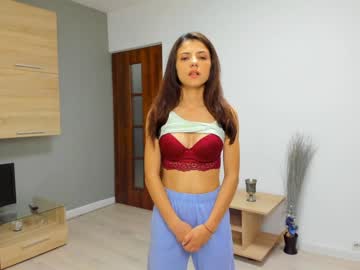webcam girl inwardly_beautyy live cam image #2028371