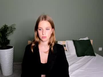 webcam girl grace_barton live cam image #4994570