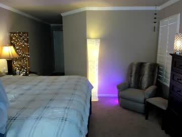 webcam couple jessryan live cam image #5638373