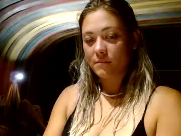 webcam couple masen96 live cam image #3622349