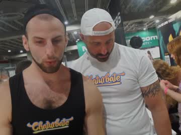 webcam man ryanandchadcb live cam image #2277955