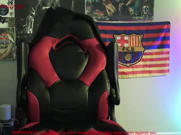 webcam man bigjohnny550 live cam image #2352748