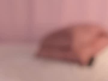 webcam girl unicorngirls live cam image #2247229