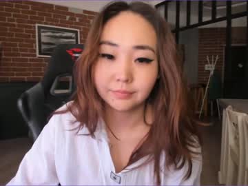 webcam girl bora_ live cam image #1857967