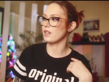 webcam girl coolteacher live cam image #4359785