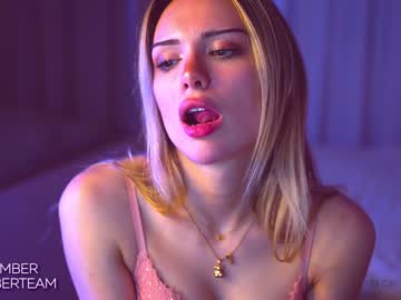 webcam girl emmber live cam image #2179262