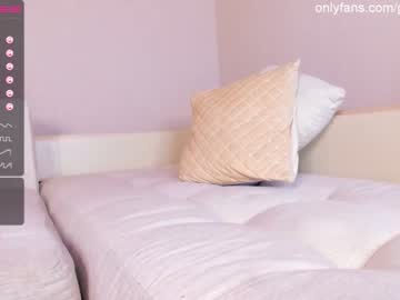 webcam girl gingercuttie live cam image #789789