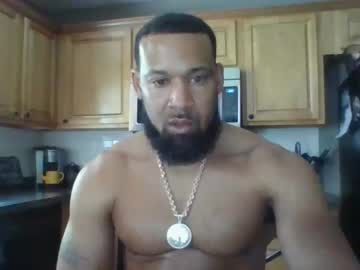 webcam man himoverthere3134 live cam image #2220554