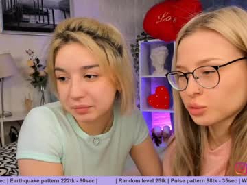 webcam couple huntertiana live cam image #1284568