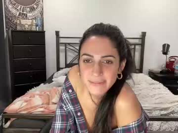 webcam couple italianmamixoxo live cam image #5051101