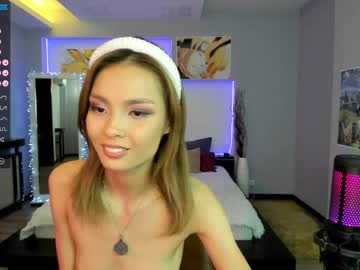 webcam girl miya_kimmi live cam image #2151258