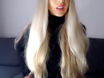 webcam girl pervyblonde live cam image #2614262