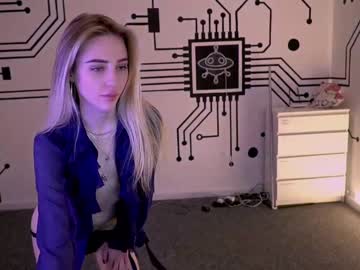 webcam couple anabel054 live cam image #1935401