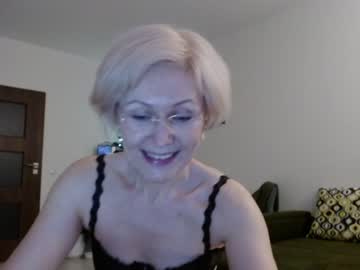 webcam girl jasmin18v live cam image #3624473