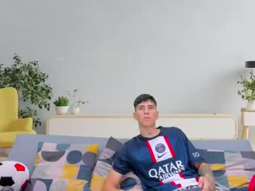 webcam man soccer_hot live cam image #4679799