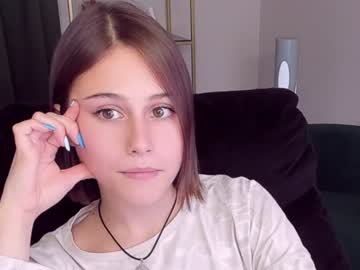 webcam girl sunhomey live cam image #2284485