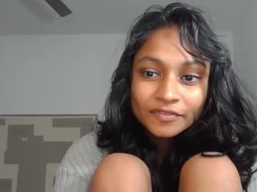 webcam girl xzaramx live cam image #6976791