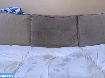webcam couple sosabless live cam image #5374798