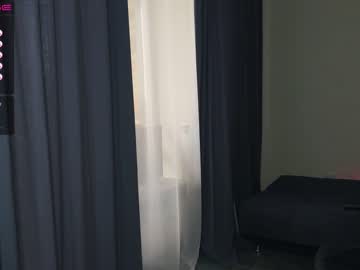 webcam girl sugar_ann live cam image #2188842
