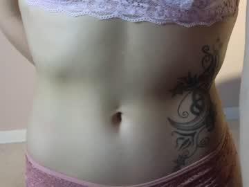 webcam girl teresabriggs live cam image #5310061