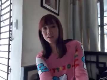 webcam tranny xdreamangel live cam image #6578465