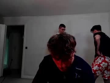 webcam man xxxtripletrouble live cam image #1739979