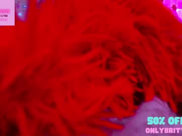 webcam girl butterybubblebutt live cam image #3478753