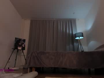 webcam girl michelle_filman live cam image #6922003