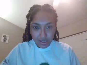 webcam girl tearyeyess live cam image #592273