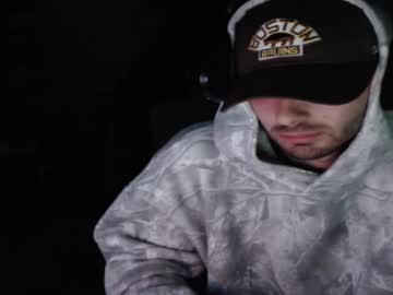 webcam man alocsa live cam image #7058033