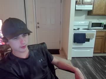 webcam man calamity_26 live cam image #743286