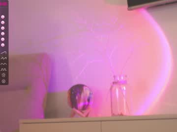 webcam girl oki_dokie live cam image #5470628