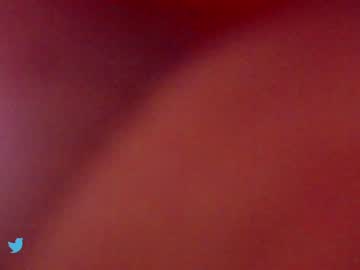 webcam girl isabella_torres_ live cam image #1303041