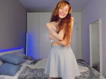 webcam girl jennifer_ewans live cam image #4340255