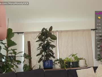 webcam girl marymoody live cam image #2228674