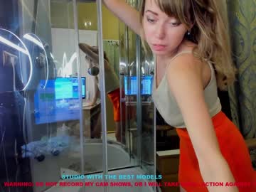 webcam girl naomi_coy live cam image #753835
