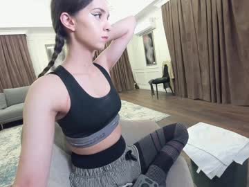 webcam girl ehotlovea live cam image #304989