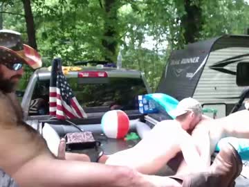 webcam man hardworkertn live cam image #1925582