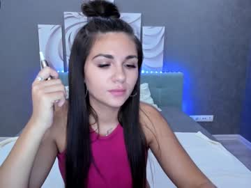 webcam girl sparklylinda live cam image #2167044