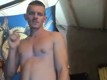 webcam man ethansxxx live cam image #2316940