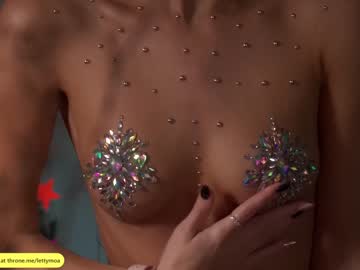 webcam girl lettymoa live cam image #3419230