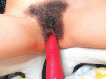 webcam girl sweetpornface live cam image #6069356