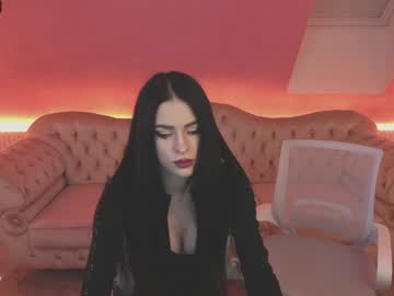 webcam couple anabel054 live cam image #6153916