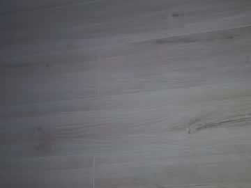 webcam girl hoolybunny live cam image #1171947