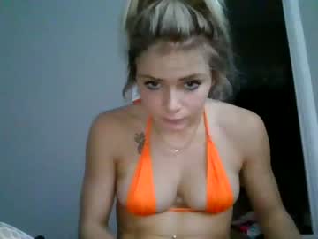 webcam girl peytonperks live cam image #2588819