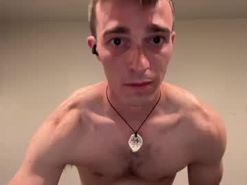 webcam man punkhazardd13 live cam image #7017924