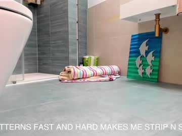 webcam girl you_are_my_sunshine live cam image #4624830