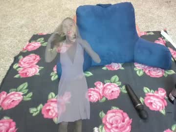 webcam girl pr3ttyp1nkpussy live cam image #2983302