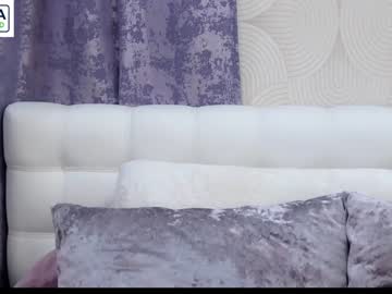webcam girl sandrami__ live cam image #6219015