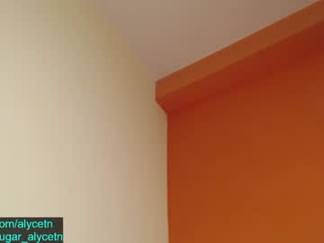 webcam girl alycetn live cam image #3832271